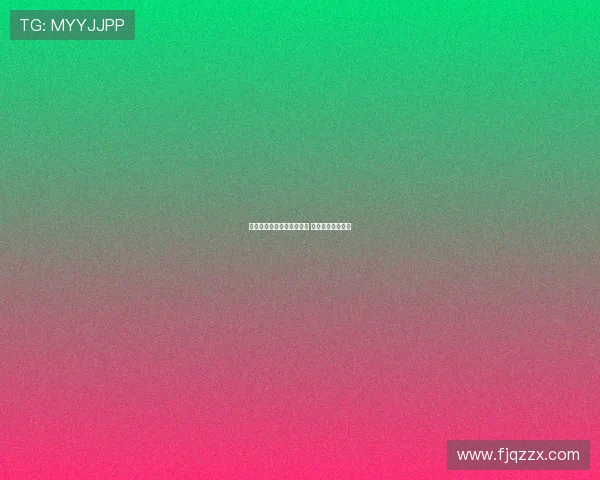 曼联缺乏中锋制约球队表现 注定难以突破瓶颈 曼联缺乏中锋制约球队表现 注定难以突破瓶颈