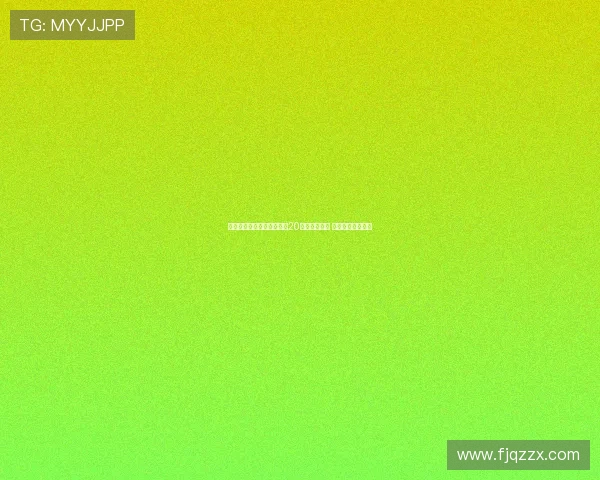沃特福德官方宣布租借曼城20岁后卫阿莱恩 合约为期一个赛季 沃特福德官方宣布租借曼城20岁后卫阿莱恩 合约为期一个赛季