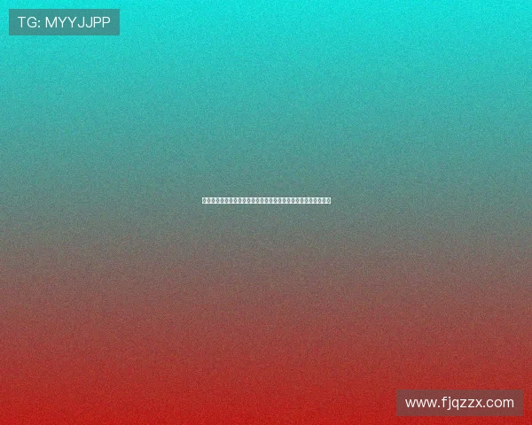 谁都别跑!巴黎两个月内横扫国米马竞拜仁皇马且零失球震惊欧洲 谁都别跑!巴黎两个月内横扫国米马竞拜仁皇马且零失球震惊欧洲