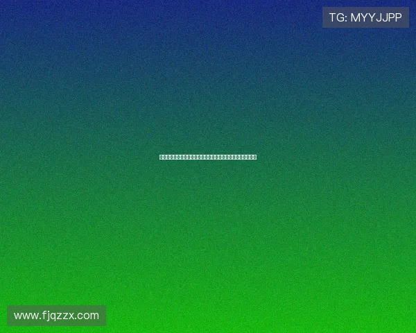 重庆铜梁龙两大主力意外离队三名新外援提前加盟增强阵容实力 重庆铜梁龙两大主力意外离队三名新外援提前加盟增强阵容实力