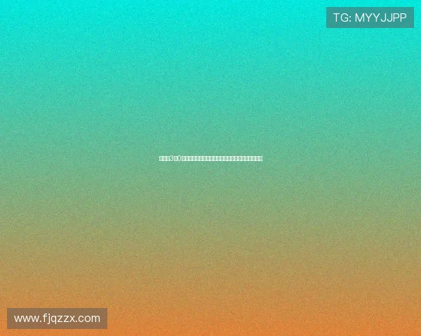 阿森纳3比0战胜毕包夺酋长杯哲凯赖什处子球萨卡传射闪耀全场 阿森纳3比0战胜毕包夺酋长杯哲凯赖什处子球萨卡传射闪耀全场