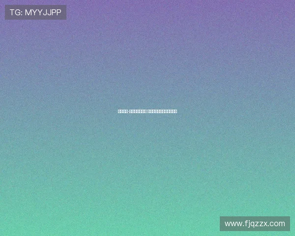 圣地亚哥-希门尼斯待评估 魔笛有望担任拖后组织核心 圣地亚哥-希门尼斯待评估 魔笛有望担任拖后组织核心