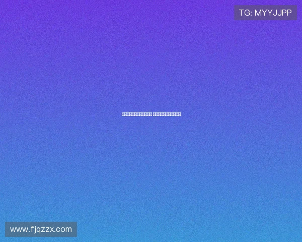 巴萨后卫福特收到多份报价 预计将很快做出转会决定 巴萨后卫福特收到多份报价 预计将很快做出转会决定