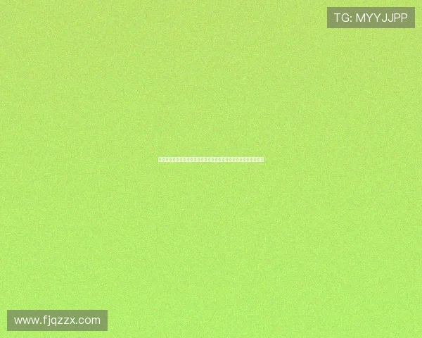 德甲国家德比:拜仁与多特的世纪对决再度上演,历史与荣耀的碰撞 德甲国家德比:拜仁与多特的世纪对决再度上演,历史与荣耀的碰撞