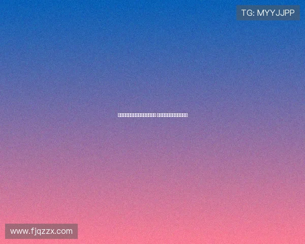 李源一谈比赛:教练强调开局紧凑 助攻表现助力全队进攻流畅 李源一谈比赛:教练强调开局紧凑 助攻表现助力全队进攻流畅