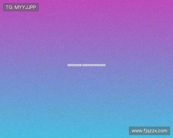 法媒:扎卡或今夏离队 新未来城体育将其列为引援首选目标 法媒:扎卡或今夏离队 新未来城体育将其列为引援首选目标