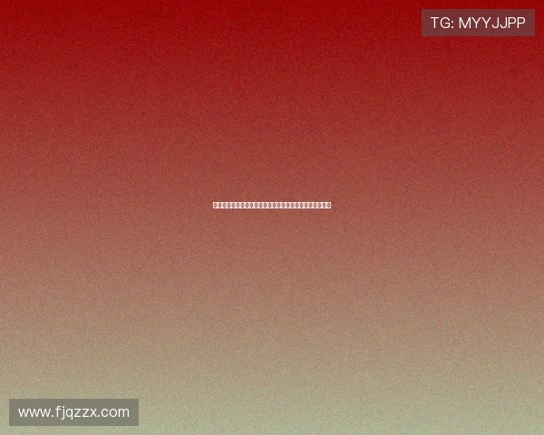 法甲训练赛揭幕强队风采新星崭露头角球迷热议新赛季前景 法甲训练赛揭幕强队风采新星崭露头角球迷热议新赛季前景