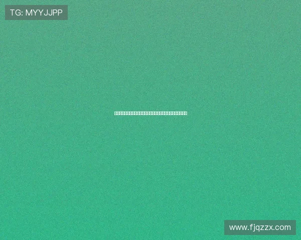 王楚钦获北大录取引发争议后澄清彰显教育公平与运动员不懈努力 王楚钦获北大录取引发争议后澄清彰显教育公平与运动员不懈努力