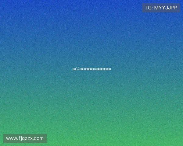 湖勇G2对决勇士依旧箭在弦上 湖人失去关键进攻武器 湖勇G2对决勇士依旧箭在弦上 湖人失去关键进攻武器