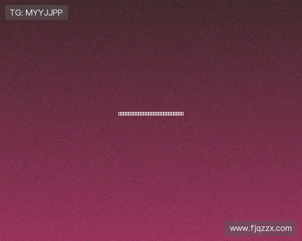 维斯塔潘挑战自我成功认出所有足球队队徽展现真球迷精神 维斯塔潘挑战自我成功认出所有足球队队徽展现真球迷精神