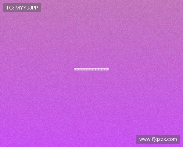 苏群分析:中国男篮迎战韩国需防三分失误确保胜利 苏群分析:中国男篮迎战韩国需防三分失误确保胜利