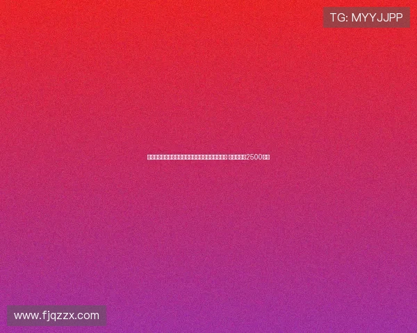 罗马诺:药厂与塞维就巴代转会谈判取得实质性进展 费用可能超2500万欧 罗马诺:药厂与塞维就巴代转会谈判取得实质性进展 费用可能超2500万欧