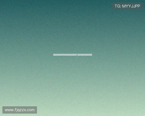 英超夏窗转会费最贵阵容:伊萨克领衔红军5将沃尔特马德埃泽同列核心 英超夏窗转会费最贵阵容:伊萨克领衔红军5将沃尔特马德埃泽同列核心