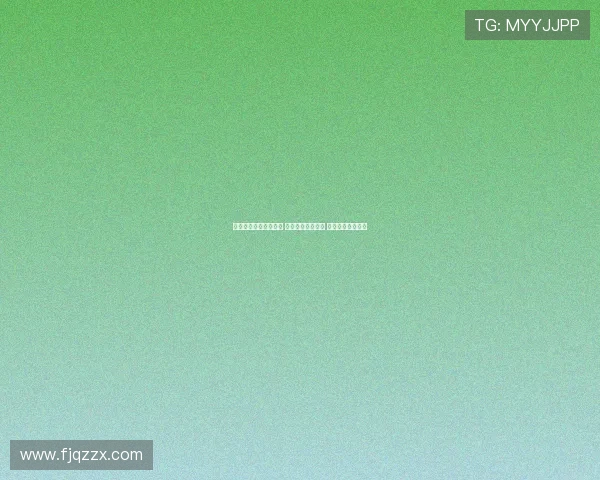 英超转会窗口最新动态 大牌球员纷纷换队 再掀夏季转会热潮 英超转会窗口最新动态 大牌球员纷纷换队 再掀夏季转会热潮