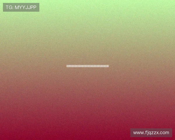 萨勒尼塔纳主场激战蒙扎意甲赛事精彩纷呈双方势均力敌争夺三分 萨勒尼塔纳主场激战蒙扎意甲赛事精彩纷呈双方势均力敌争夺三分