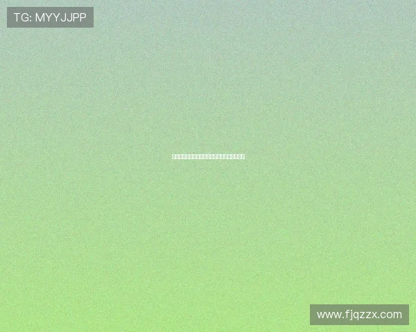 贝蒂斯核心伊斯科腓骨骨折安东尼转会机会增大 贝蒂斯核心伊斯科腓骨骨折安东尼转会机会增大