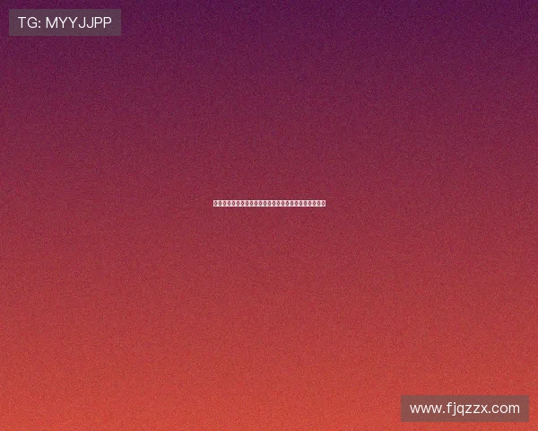 那不勒斯中场卡尤斯特再度租借加盟英格兰伊普斯维奇队 那不勒斯中场卡尤斯特再度租借加盟英格兰伊普斯维奇队