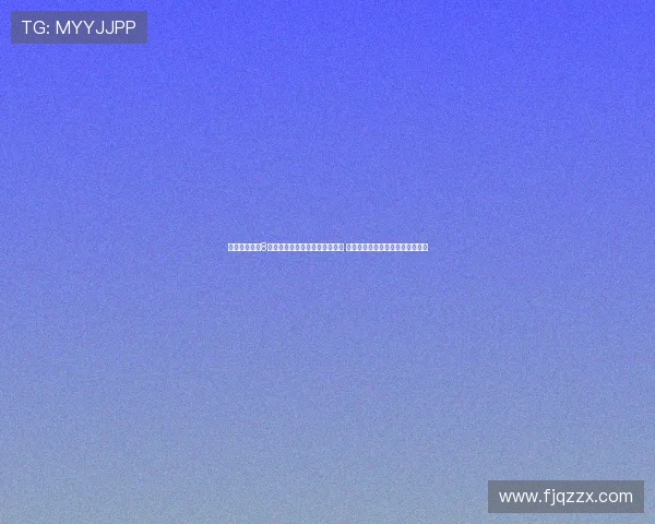 辽宁四川领衔8支队伍进全运会男篮成年组决赛 新疆湖北等五队争夺最后三个名额 辽宁四川领衔8支队伍进全运会男篮成年组决赛 新疆湖北等五队争夺最后三个名额