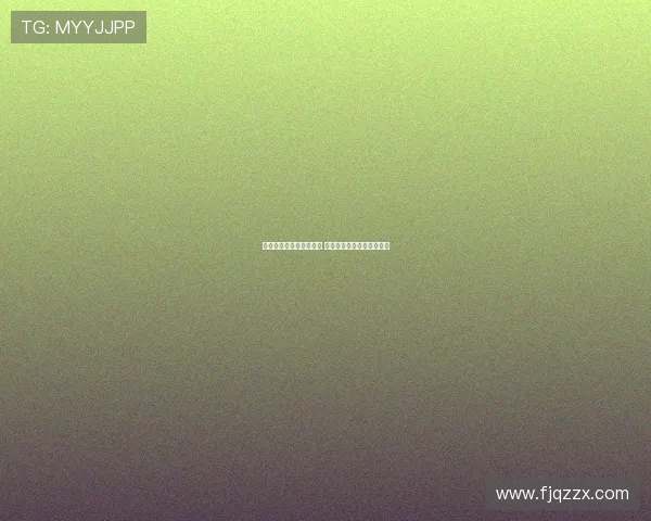 队长转会未果与主帅决裂 拒绝续约考虑辞职前景堪忧 队长转会未果与主帅决裂 拒绝续约考虑辞职前景堪忧