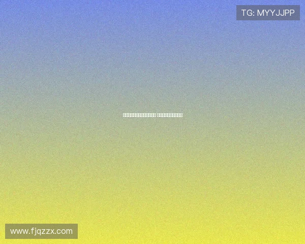 阿莫林赞谢什科完美融入团队 德赫亚回家迎接新挑战