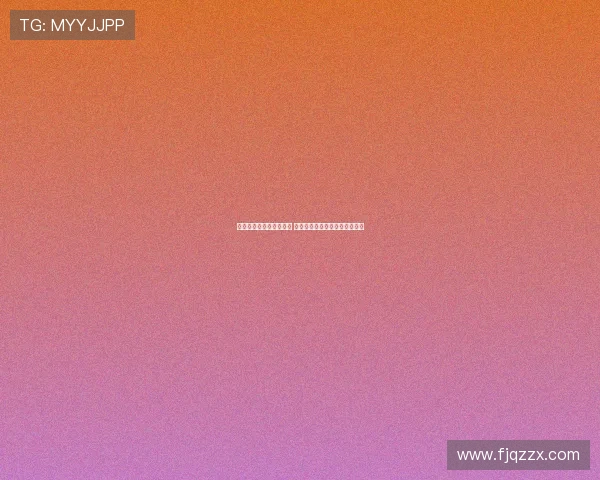 韩鹏谈木兰与队训练进展 邵佳一与我指导差距仍有待提升 韩鹏谈木兰与队训练进展 邵佳一与我指导差距仍有待提升