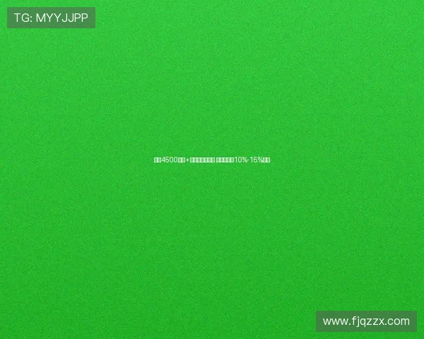 国米4500万欧+奖金求购卢克曼 莱比锡可获10%-15%分成