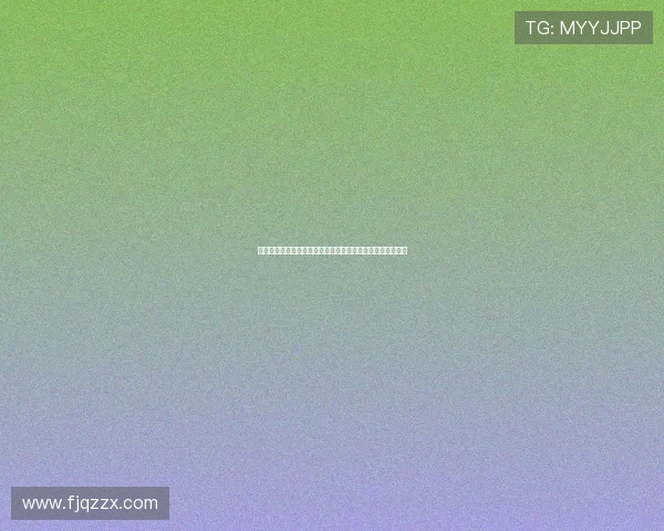 拜仁不愿支付天价转会费引进沃尔特马德，转会计划或受影响