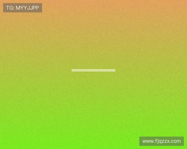 沙特新未来城体育欲以卡尤斯特为核心与那不勒斯竞争伊镇引援