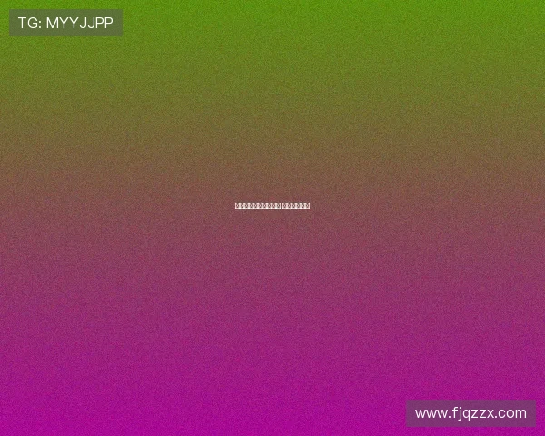 翟晓川：调整状态情绪 争取打回北京