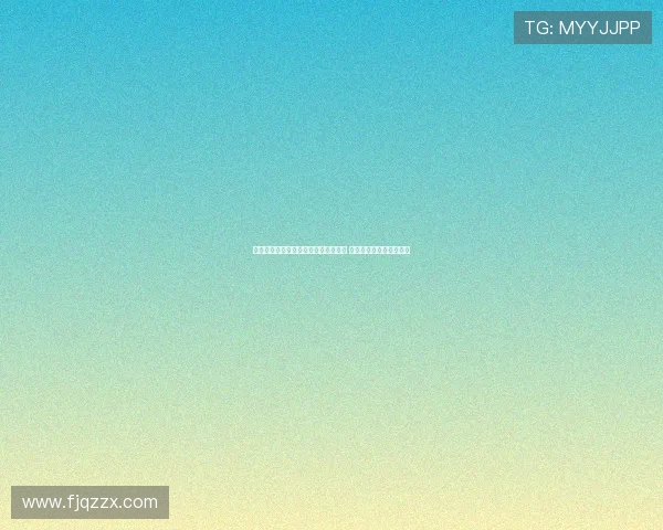 英格兰女足连年欧洲杯决赛战胜西班牙 为男足复仇创历史新篇章