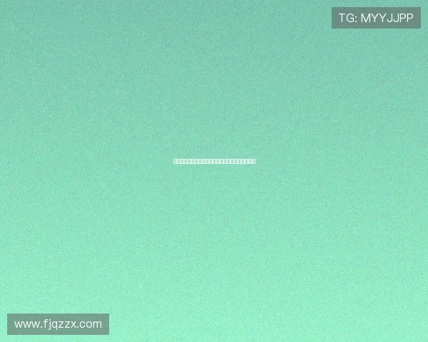 英超热图分析揭示球队战术趋势与关键球员表现变化