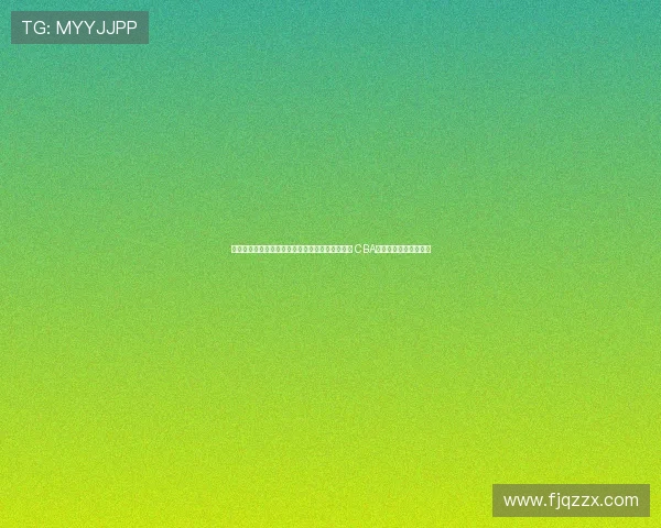 辽宁队鏖战粤队力挽狂澜最终夺冠实现四连冠伟业 CBA总决赛第七场激烈对决 辽宁队鏖战粤队力挽狂澜最终夺冠实现四连冠伟业 CBA总决赛第七场激烈对决