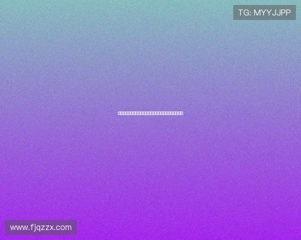 孙兴慜告别热刺战父亲现场观战见证儿子与纽卡的激烈较量