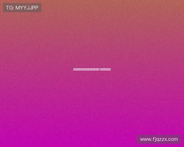 杨瀚森今夏有望为中国男篮出战亚洲杯 位置已基本确定