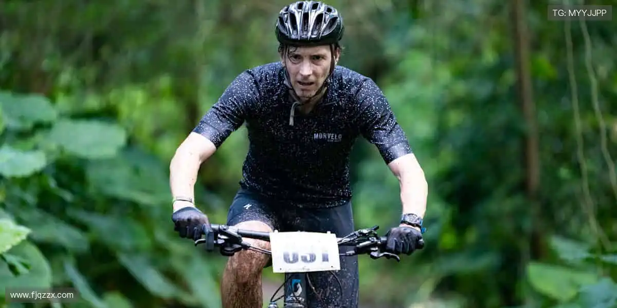 技术与艺术的融合,成就沉浸式游戏体验!🎨🎮